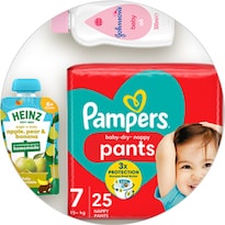 image for Baby