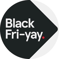 image for Black Friday