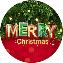 image for Christmas