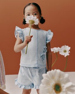 image for department Easter