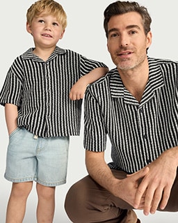 image for department Father's Day
