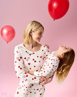 image for department Valentines Clothing