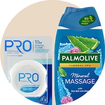 image for Drugstore