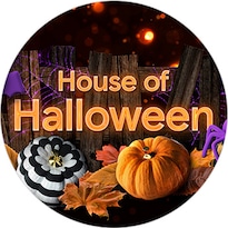 image for Halloween