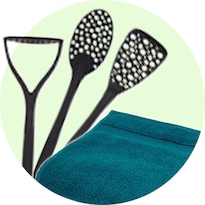 image for Home & Furniture