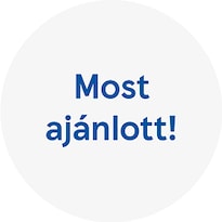 Most ajánlott! képe