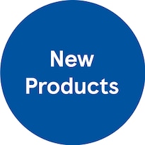 image for Novelties