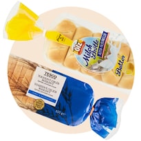 Pékáru képe