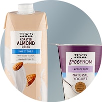 image for Special nutrition