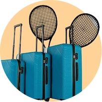 image for Sports & Leisure