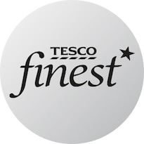 image for Tesco Finest
