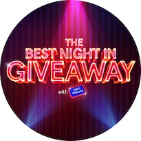 image for The Best Night In