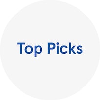 image for Top picks