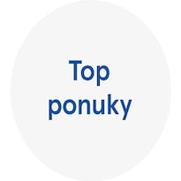 Obrázok pre kategóriu Top ponuky