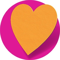 image for Valentine's Day