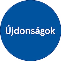 Újdonságok képe