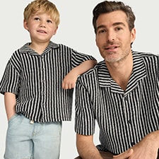 Father's Day