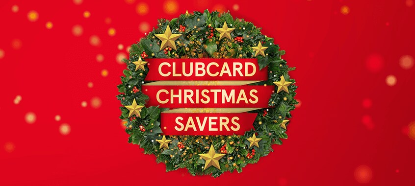 Christmas Bonus 2022 Payment Date Usa Tesco Clubcard Christmas Savers | Tesco Clubcard Vouchers | Tesco.com
