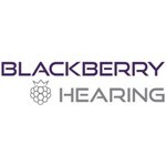 Image for Blackberry Hearing