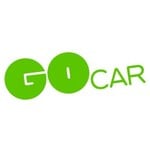 GoCar