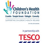 Children's Health Foundation