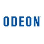 Image for ODEON - Concession