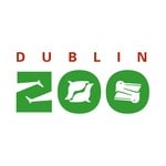Image for Dublin Zoo - Adult