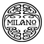 Milano