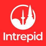 Intrepid Travel