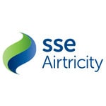 SSE Airtricity