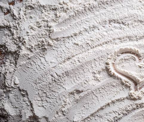 Tipy na zdravé pečenie na Vianoce