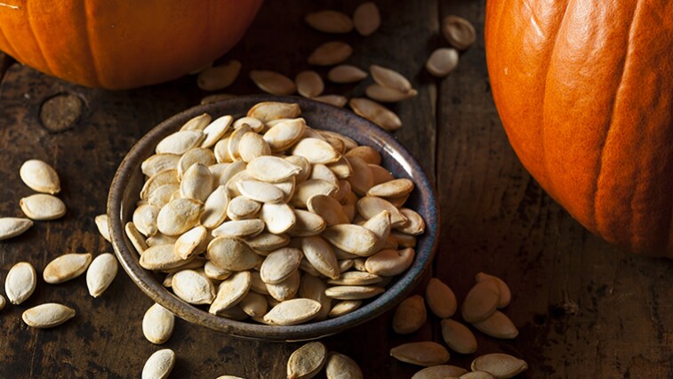 Tök receptek minden alkalomra | Hello Tesco