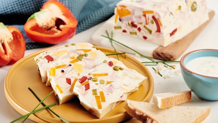 Próbálja ki a sárkánytojást és a madártejet