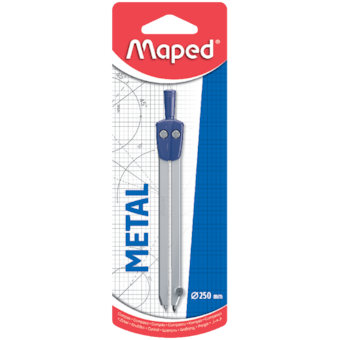 Maped Start Kružítko