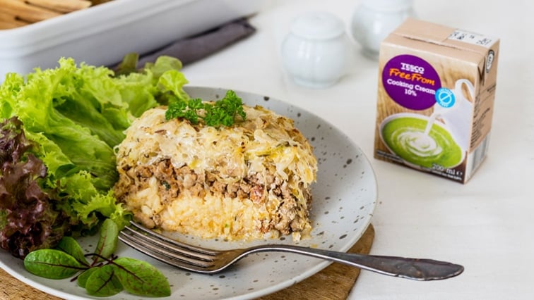 Koložvárska kapusta