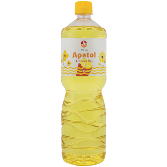 Avena Apetol Fritovací olej