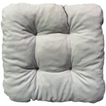 Podsedák Puffy Plus*