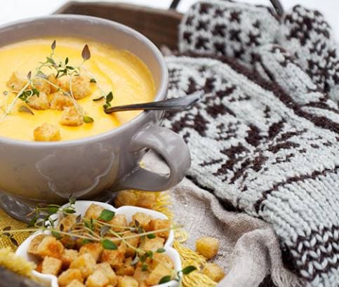 Laktató heti étrend súlytöbblet nélkül