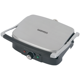 Daewoo DI-9471 Kontaktní gril*