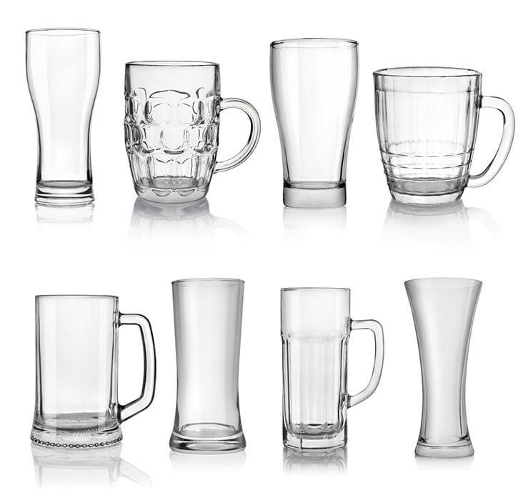 A sört ihatjuk és fürödhetünk is benne: Ön hallott már a sörfürdőről?