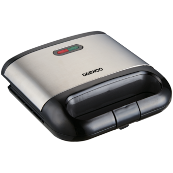 Daewoo DSM-9743 Sendvičovač*