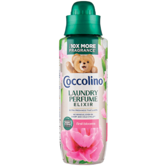 Coccolino Parfém na praní