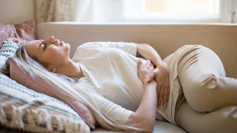 Choroby, ktoré nás najviac ohrozujú v lete