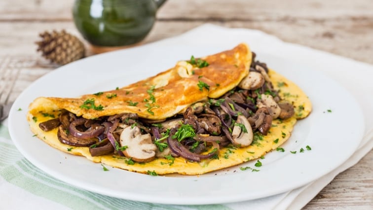 14 rád, ako využiť mixér: Zvláda viac než len smoothie