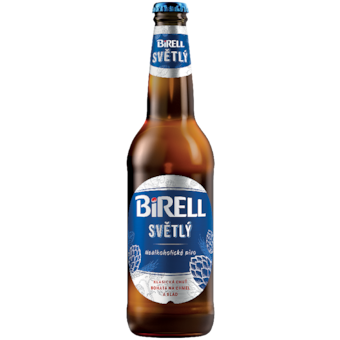 Birell