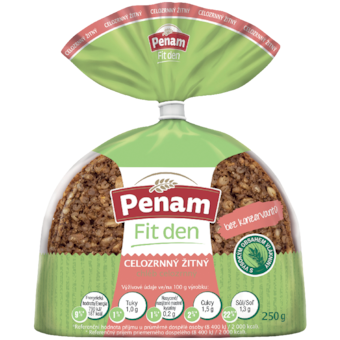 Penam Fit den chléb