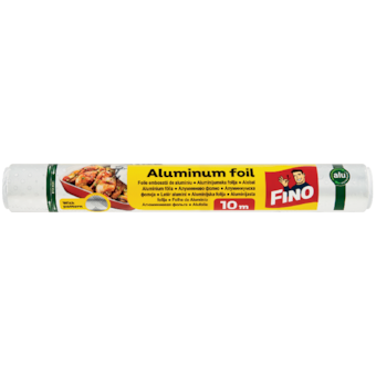 Fino Alobal