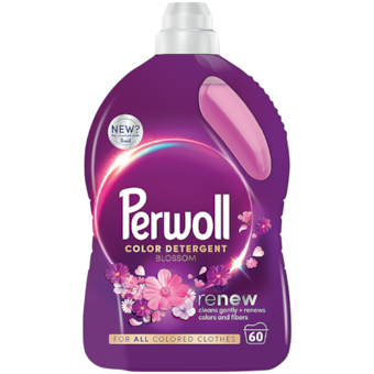Perwoll