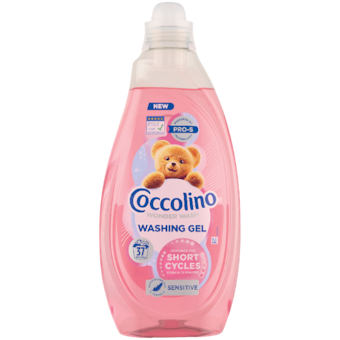 Coccolino