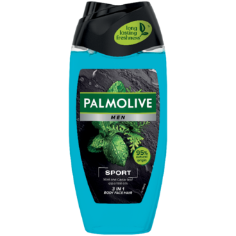 Palmolive Sprchový gel